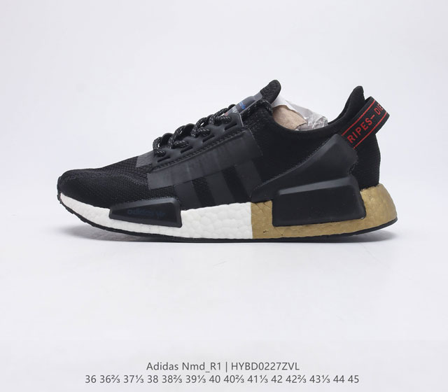 AdidasNMD_R1 3M Boost adidas NMD_R1 80 Boost S77235 36 36 37 38 38 39 40 40 41