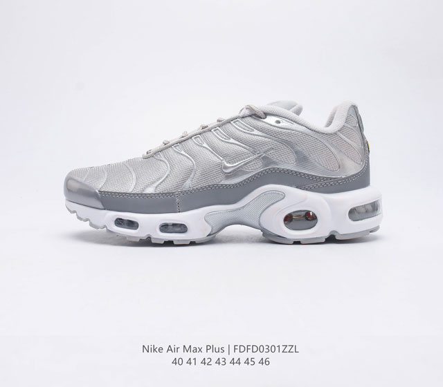 Nike Air Max Plus Nike Air Max Plus Air TPU Nike Air TPU TPU DZ3670 40 46 FDFD0