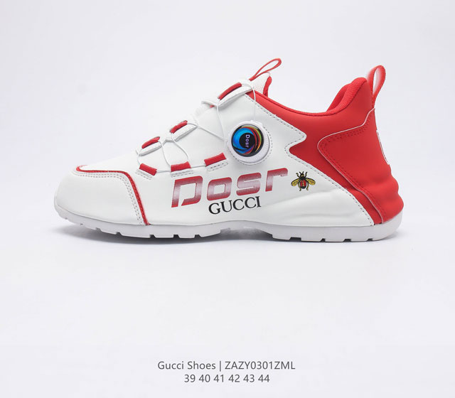 GUCCI Gucci Gucci GUCCI 39 44 ZAZY0301ZML