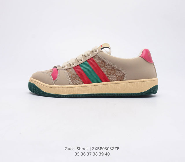 GUCCI Screener 2019 70 Gucci G Gucci 3.5 35 40 ZXBP0303ZZB