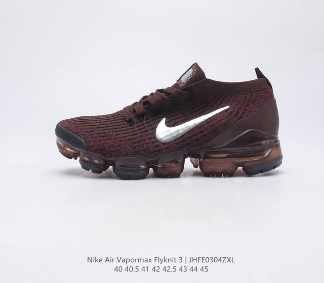 NIKE Air VaporMax Flyknit 3 3 Nike Air VaporMax 3.0 2019 Air VaporMax Flyknit S