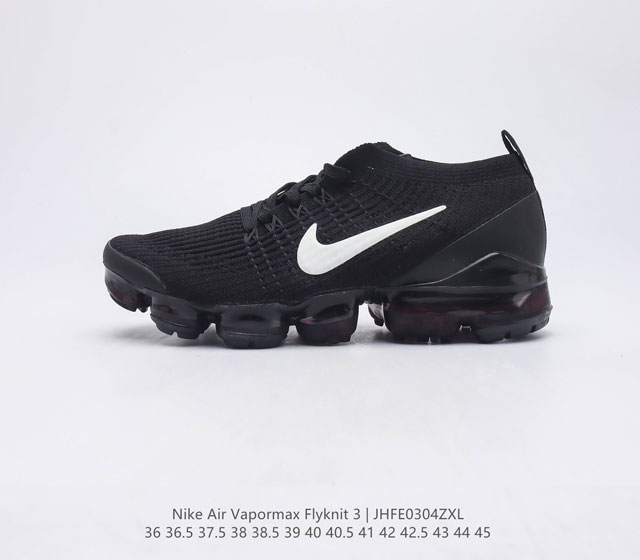 NIKE Air VaporMax Flyknit 3 3 Nike Air VaporMax 3.0 2019 Air VaporMax Flyknit S