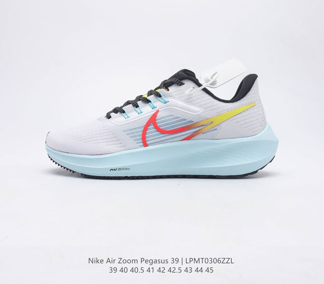 Nike Air Zoom Pegasus 39 Zoom Air Pegasus 38 1 Flywire Nike React Zoom Air 39 4