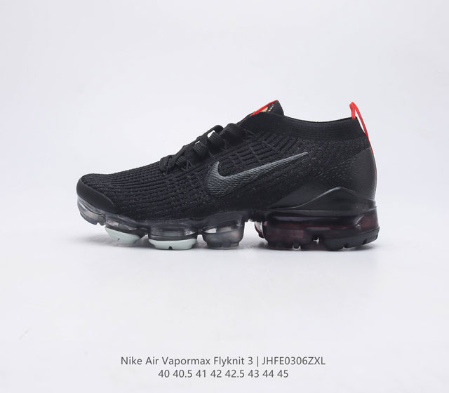 NIKE Air VaporMax Flyknit 3 3 Nike Air VaporMax 3.0 2019 Air VaporMax Flyknit S