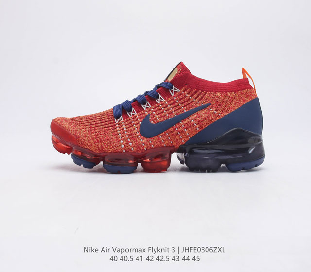 NIKE Air VaporMax Flyknit 3 3 Nike Air VaporMax 3.0 2019 Air VaporMax Flyknit S