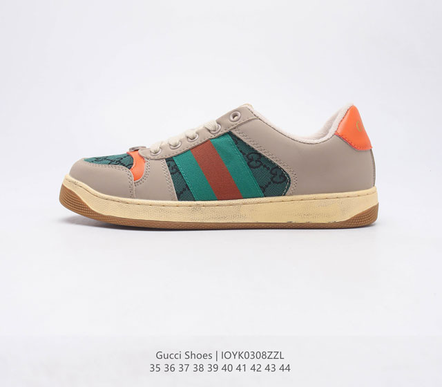 GUCCI Screener 2019 70 Gucci G Gucci 3.5 35 44 IOYK0308ZZL