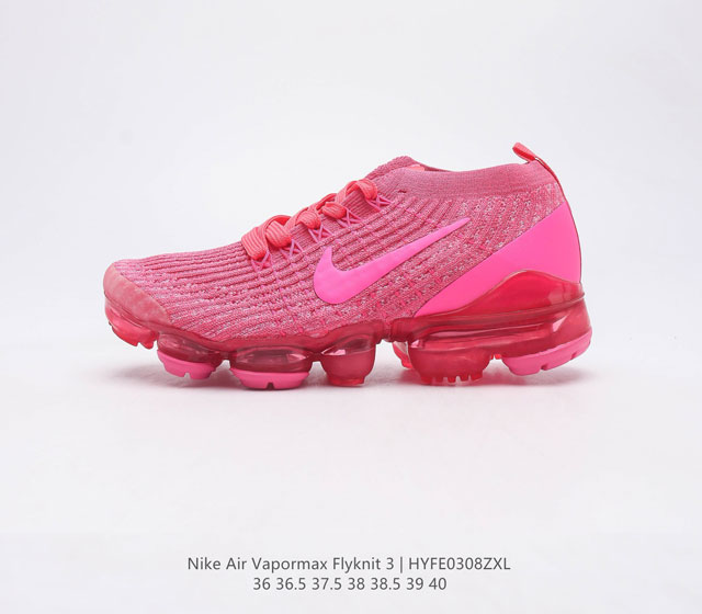 NIKE Air VaporMax Flyknit 3 3 Nike Air VaporMax 3.0 2019 Air VaporMax Flyknit S