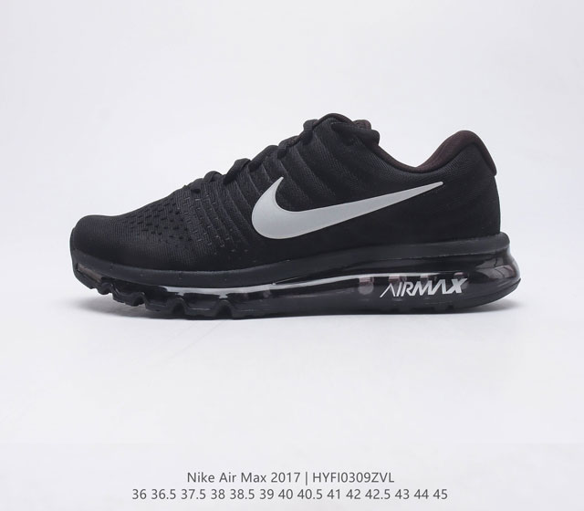 NIKE Air Max 2017 NikeAir Max2017 Nike Air Max 2017 Nike Air Max 2017 Air Max F