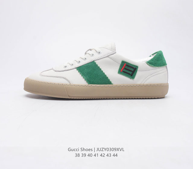 GUCCI Gucci Gucci GUCCI 38 44( JUZY0309XVL