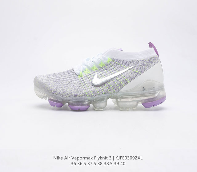 NIKE Air VaporMax Flyknit 3 3 Nike Air VaporMax 3.0 2019 Air VaporMax Flyknit S