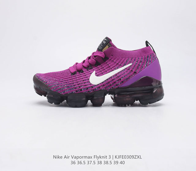 NIKE Air VaporMax Flyknit 3 3 Nike Air VaporMax 3.0 2019 Air VaporMax Flyknit S