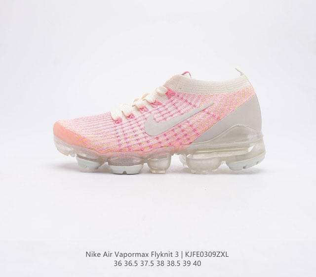 NIKE Air VaporMax Flyknit 3 3 Nike Air VaporMax 3.0 2019 Air VaporMax Flyknit S