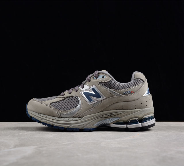 New Balance 2002 ML2002RA 36 37 37.5 38 38.5 39.5 40 40.5 41.5 42 42.5 43 44 44