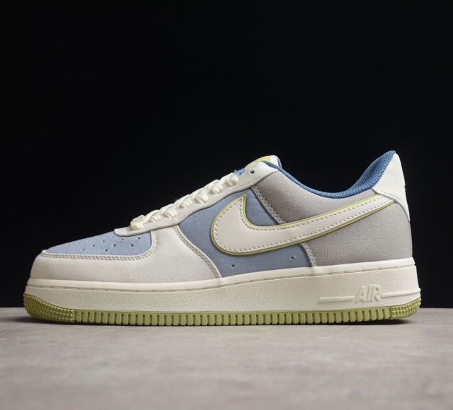 NK Air Force 1 # DG2296 025 SIZE 36 36.5 37.5 38 38.5 39 40 40.5 41 42 42.5 43