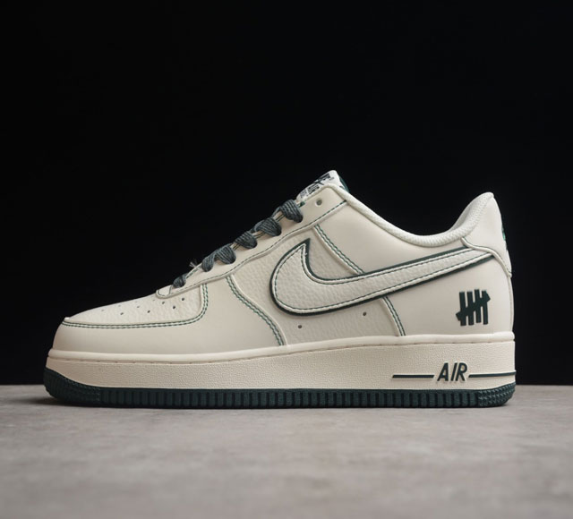 NK Air Force 1 # UN3699 066 SIZE 36 36.5 37.5 38 38.5 39 40 40.5 41 42 42.5 43