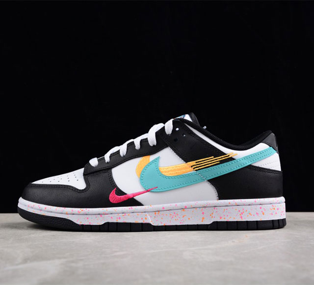 Nk Dunk Low Lunar New Year SB FD4623 131 36 36.5 37 38 38.5 39 40 40.5 41 42 42