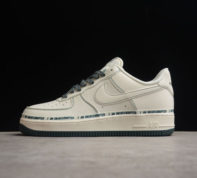 NK Air Force 1 # DV0788 102 SIZE 36 36.5 37.5 38 38.5 39 40 40.5 41 42 42.5 43