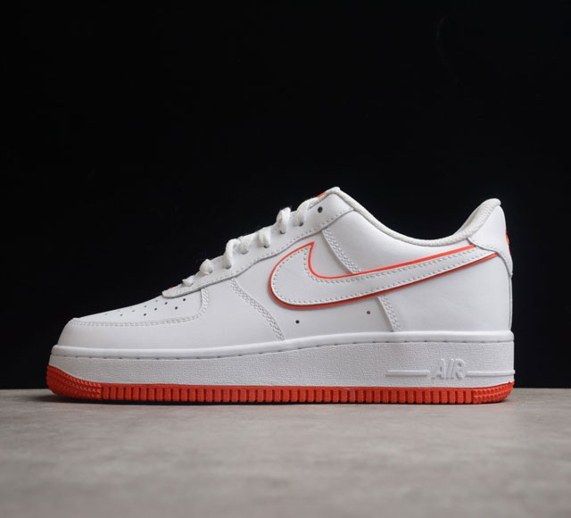 NK Air Force 1 # DV0788 102 SIZE 36 36.5 37.5 38 38.5 39 40 40.5 41 42 42.5 43