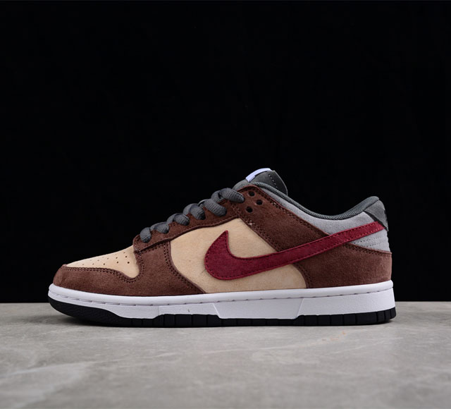 Otomo Katsuhiro x Nk SB Dunk Low Steamboy OST SB CV1026 053 36 36.5 37.5 38 38.