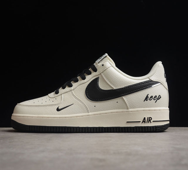 NK Air Force 1 # BM1996 022 SIZE 36 36.5 37.5 38 38.5 39 40 40.5 41 42 42.5 43