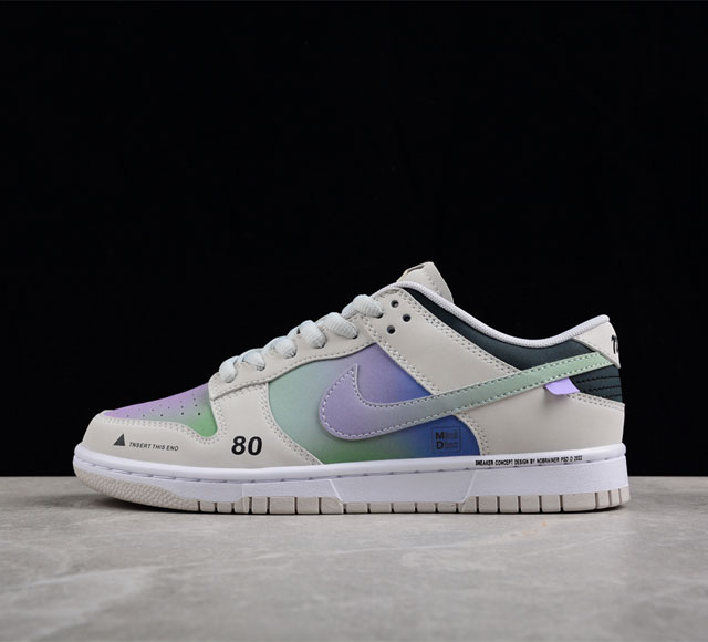 Nk SB Dunk Low CD RU2236 565 36 36.5 37.5 38 38.5 39 40 40.5 41 42 42.5 43 44 4