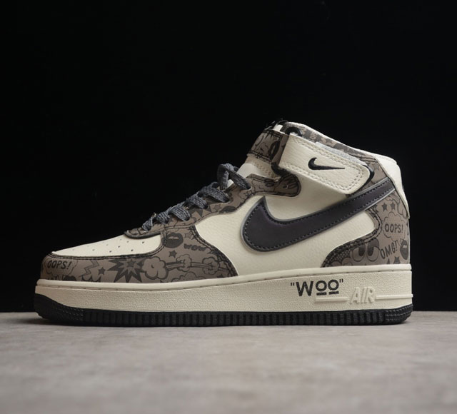 NK Air Force 1 # ZG0088 911 SIZE 36 36.5 37.5 38 38.5 39 40 40.5 41 42 42.5 43