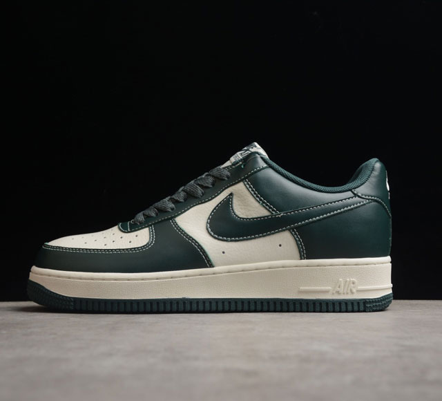 NK Air Force 1 # LU6965 756 SIZE 36 36.5 37.5 38 38.5 39 40 40.5 41 42 42.5 43