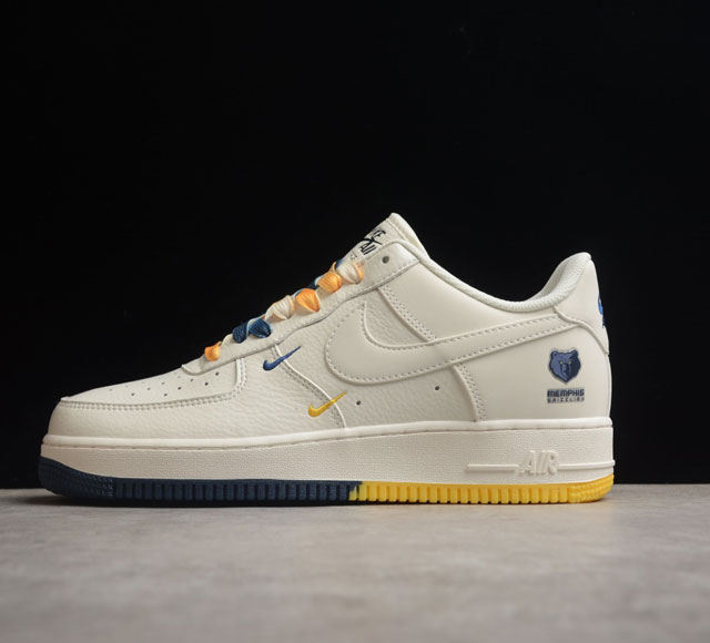 NK Air Force 1 # TN2569 307 SIZE 36 36.5 37.5 38 38.5 39 40 40.5 41 42 42.5 43