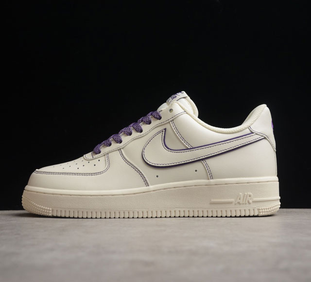 NK Air Force 1 # 315122 303 SIZE 36 36.5 37.5 38 38.5 39 40 40.5 41 42 42.5 43