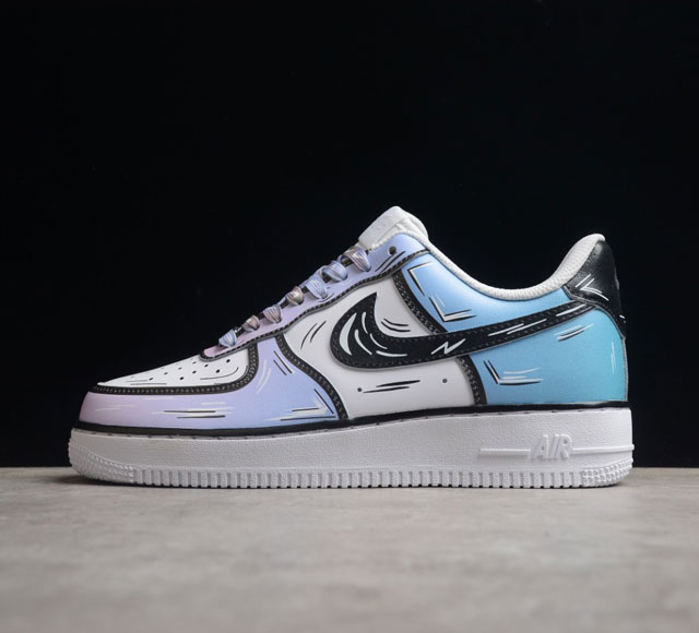 NK Air Force 1 # CW2288 211 SIZE 36 36.5 37.5 38 38.5 39 40 40.5 41 42 42.5 43