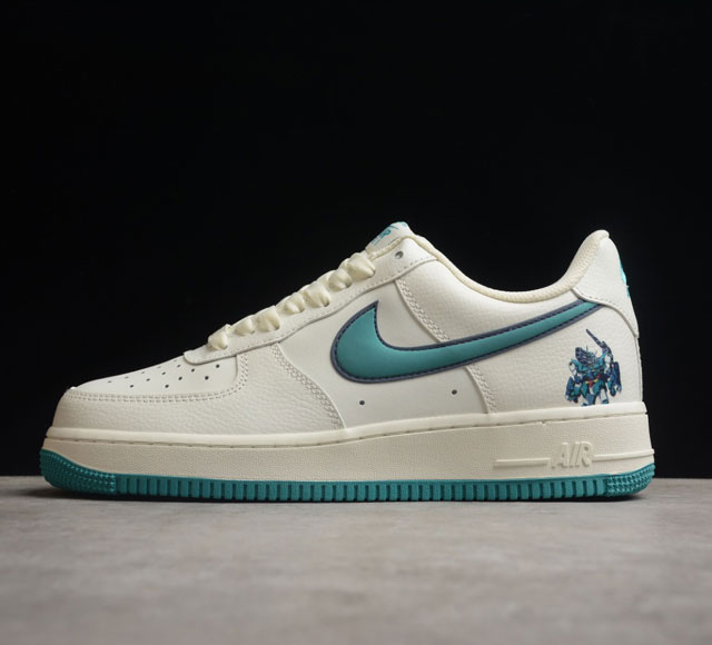 NK Air Force 1 # KK1256 659 SIZE 36 36.5 37.5 38 38.5 39 40 40.5 41 42 42.5 43