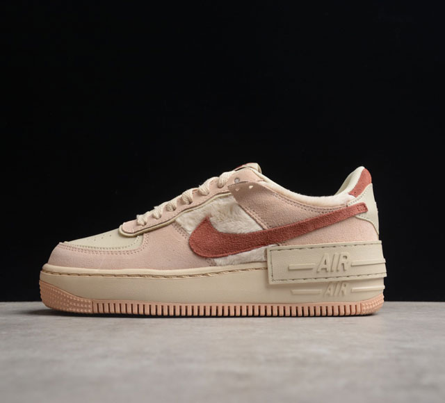 NK Air Force 1 # DZ4705 200 SIZE 36 36.5 37.5 38 38.5 39 40 40.5 41 42 42.5 43