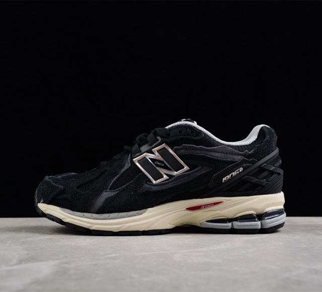 New Balance 1906 M1906DD 36 37 37.5 38 38.5 39 40 40.5 41 42 42.5 43 44 45 T Be