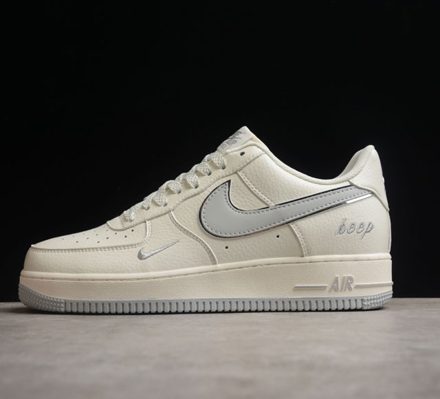 NK Air Force 1 # BM1996033 SIZE 36 36.5 37.5 38 38.5 39 40 40.5 41 42 42.5 43 4