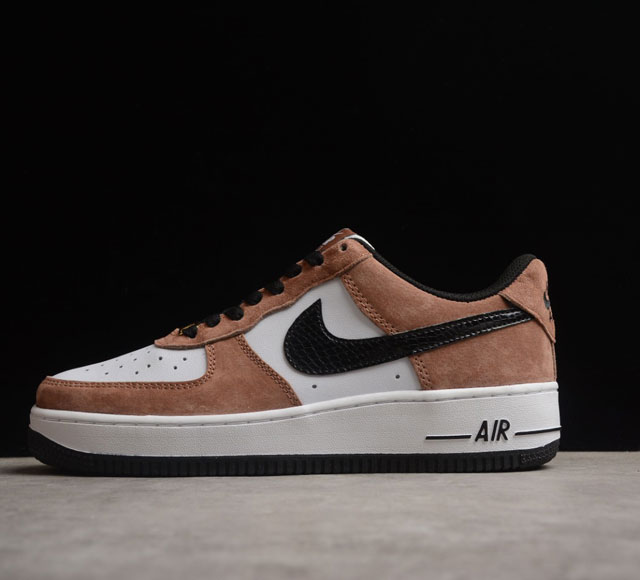 NK Air Force 1 # DE0023 800 SIZE 36 36.5 37.5 38 38.5 39 40 40.5 41 42 42.5 43