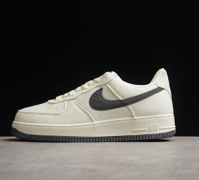 NK Air Force 1 # DG2296 007 SIZE 36 36.5 37.5 38 38.5 39 40 40.5 41 42 42.5 43