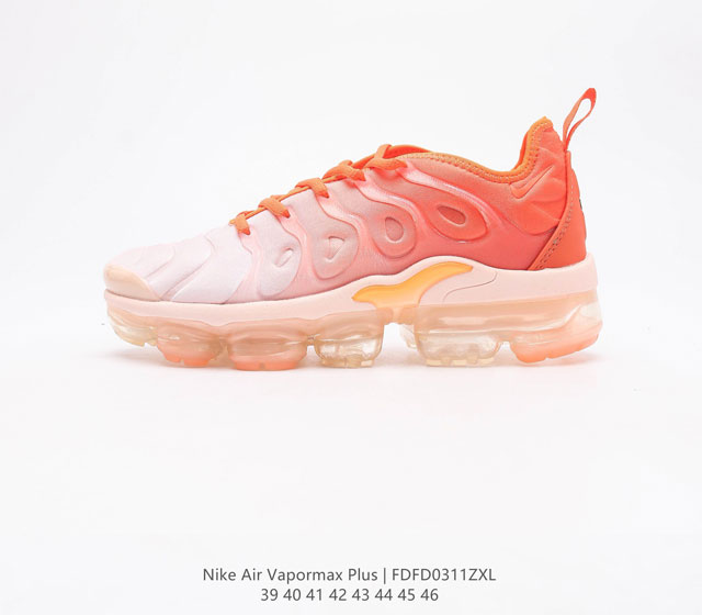 Nike Air Vapormax Plus Flyknit DQ7645 39 40 41 42 43 44 45 46 FDFD0311