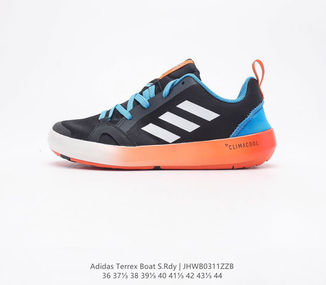 Adidas TERREX BOAT Climacool Traxion Climacool TPU EVA Traxion BC0507 36 37 38 39 40 41 42 43 44 JHWB0311ZZB