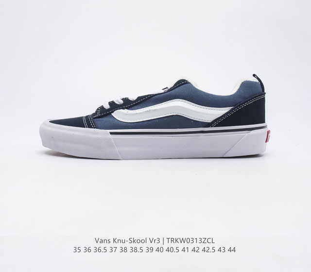 Vans Former Vans SSZ SURF SKATE ZINE SSZ BEAMS BEAMS Vans Old Skool Knu Skool JAZZ stripe VANS x SSZ MIX SKOOL 35 36 36.5 37 38 38.5 39 40 40.5 41 42 42.5 43 44 TRKW0313ZCL