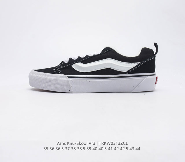 Vans Former Vans SSZ SURF SKATE ZINE SSZ BEAMS BEAMS Vans Old Skool Knu Skool JAZZ stripe VANS x SSZ MIX SKOOL 35 36 36.5 37 38 38.5 39 40 40.5 41 42 42.5 43 44 TRKW0313ZCL