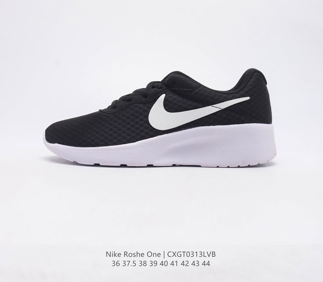 Nike ROSHE ONE nike roshe one 511881 36-44 CXGT0313LVB