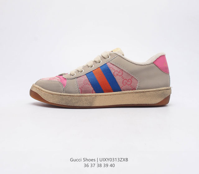 GUCCI Screener 2019 70 Gucci G Gucci 3.5 36-40 UIXY0313ZXB