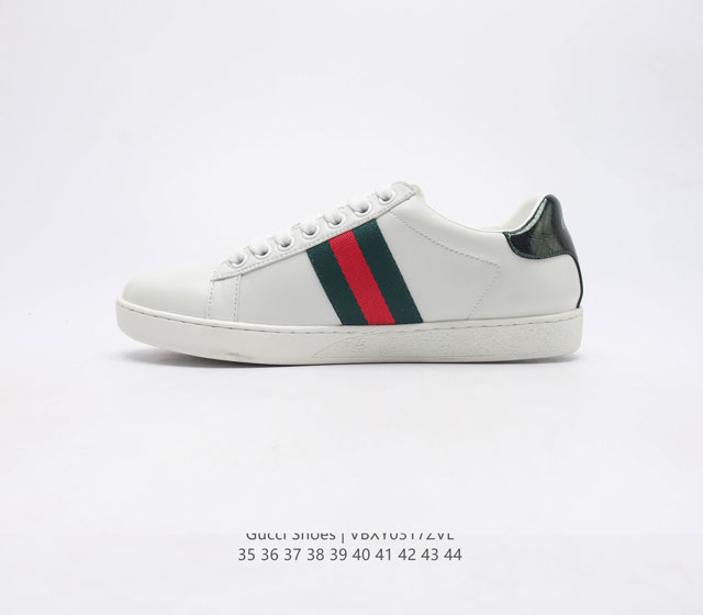 GUCCI Gucci 35-44 VBXY0317ZVL