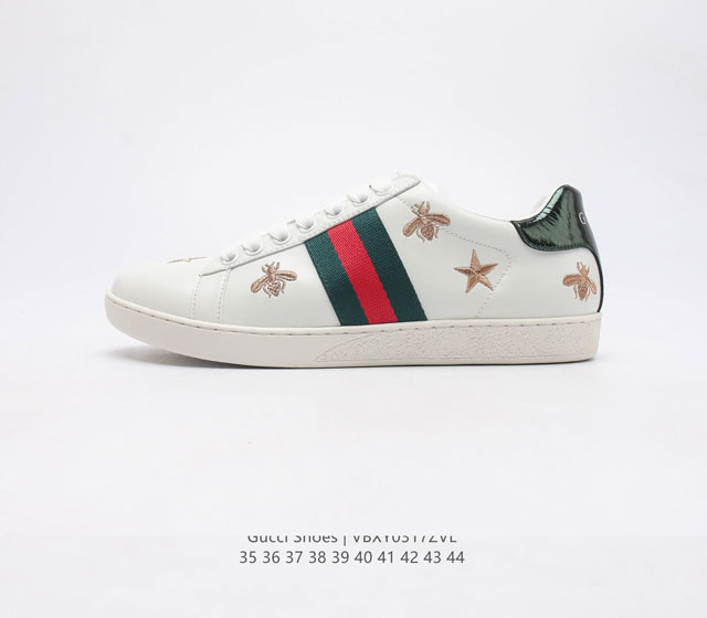 GUCCI Gucci 35-44 VBXY0317ZVL