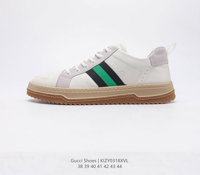 GUCCI Gucci 38-44 KIZY0318XVL