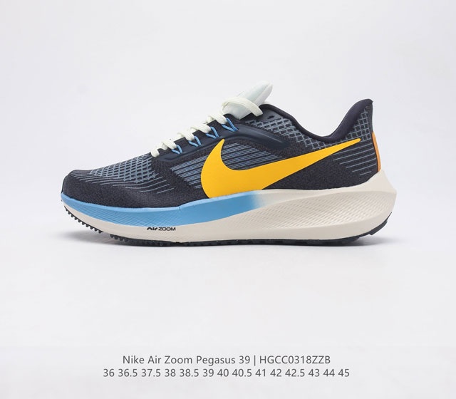 Nike Air Zoom Pegasus 39 Zoom Air Pegasus 38 1 Flywire Nike React Zoom Air 36-4