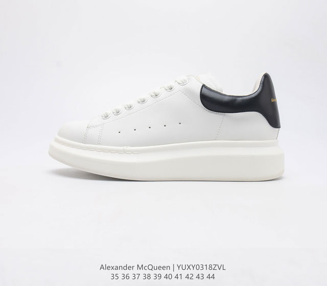 AlexanderMcQueen MCQ 4.5 35-44 YUXY0318ZVL