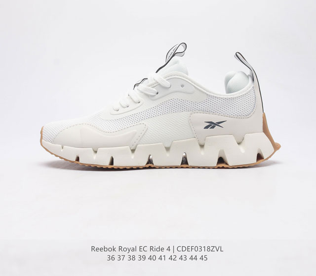 Reebok ROYAL EC RIDE 4 FV0305 36-45 CDEF0318ZVL