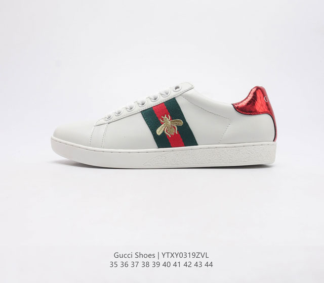 Gucci 35 36 37 38 39 40 41 42 43 44 YTXY0319ZVL