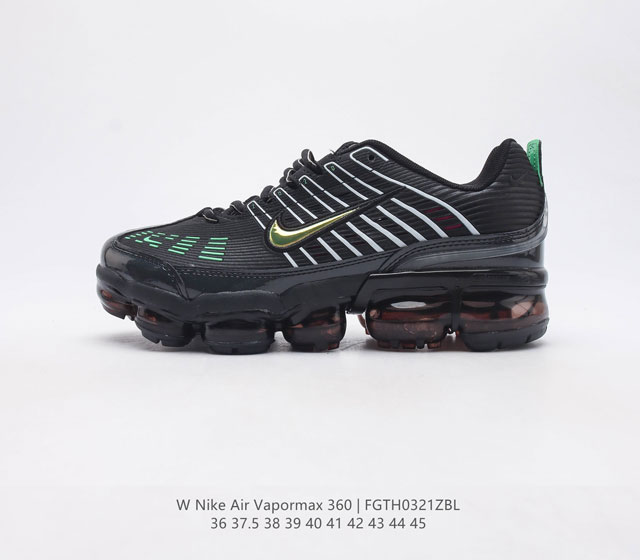 Nike Air VaporMax 360 Nike Air VaporMax 360 Air Max 360 21 Vapormax Air VaporMa